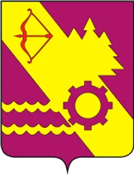 Герб Полян