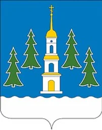 Герб Раменского