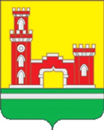 Герб Рамони