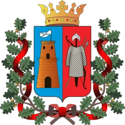 Герб Ростова-на-Дону