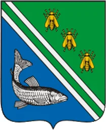 Герб Рыбного