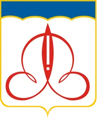 Герб Щелково