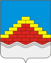 Герб Семилук
