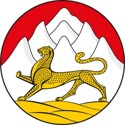 Герб Северного