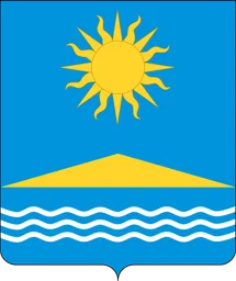Герб Солнечногорска