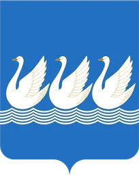 Герб Стерлитамака