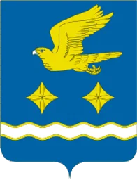 Герб Ступино