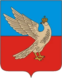 Герб Суздаля