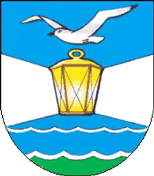 Герб Светлого