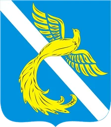 Герб Татищево