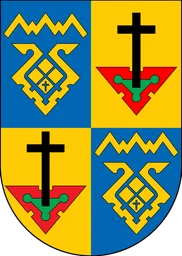 Герб Тольятти