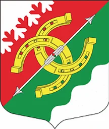 Герб Тосно
