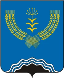 Герб Туймазы