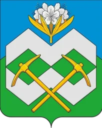 Герб Тырныауза