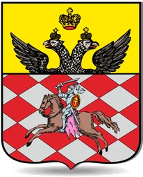 Герб Велижа