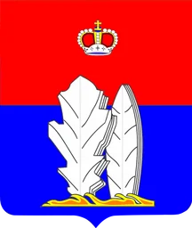 Герб Всеволожска