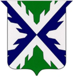 Герб Вурнар