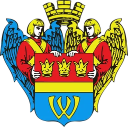 Герб Выборга