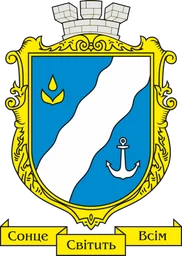 Герб Южного