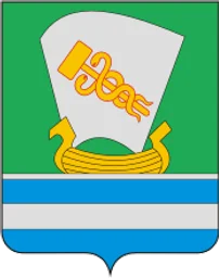 Герб Зеленодольска