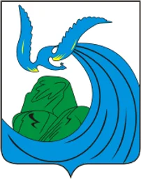 Герб Жигулевска