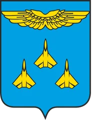 Герб Жуковского