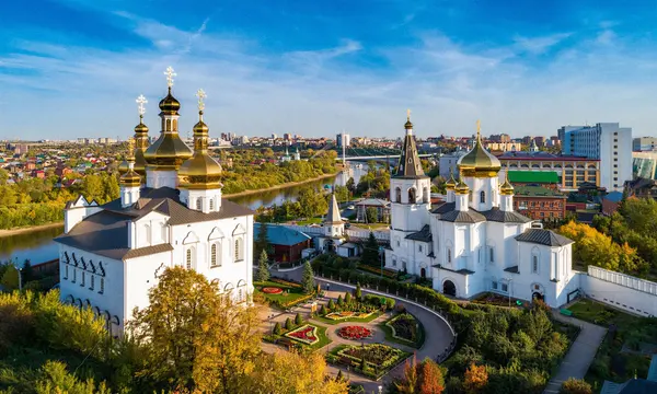 Рендер: ЖК «Дом на Ямской»