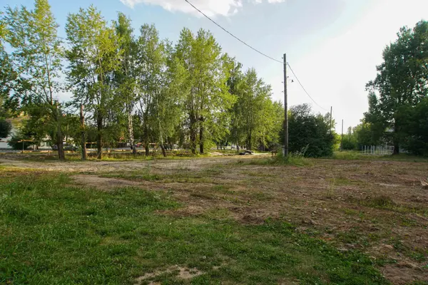 Рендер ЖК Слово Ашмарина