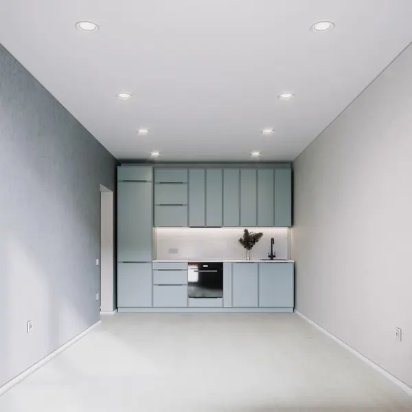 Фото: ЖК «Колос»