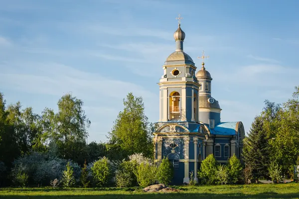 Рендер: ЖК «Верейская 41»