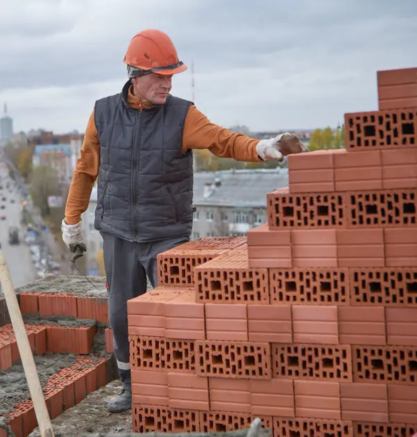 Рендер: ЖК «Квартал А6440»
