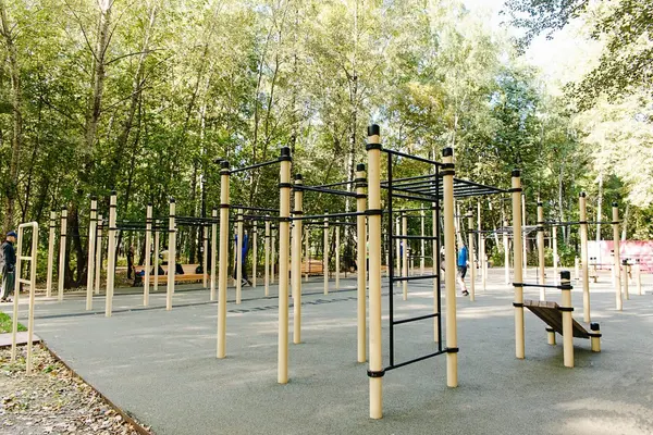 Рендер: ЖК «Лазурные берега»