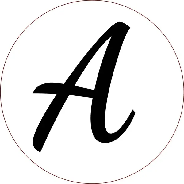 Рендер ЖК Арбинка