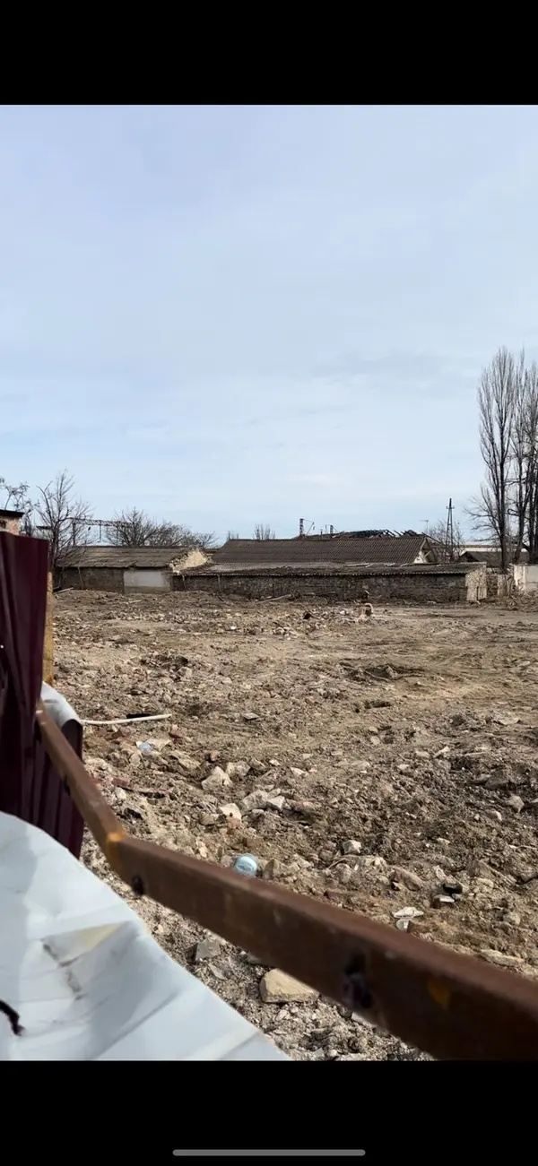 Рендер ЖК Дом в г. Махачкала (СЗ Элитный)
