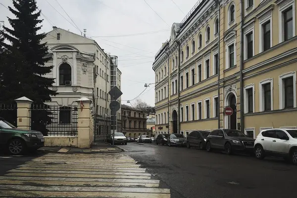 Рендер: EDEN Private Residence
